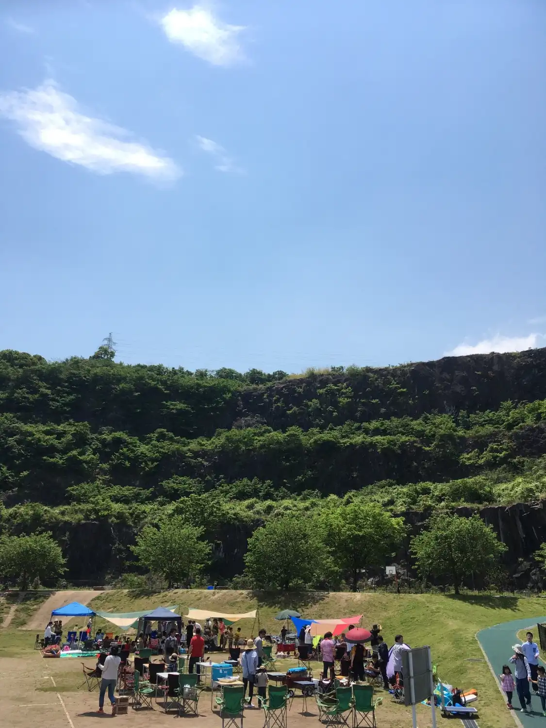 Отели рядом с достопримечательностью «Ishigamiyama Park»