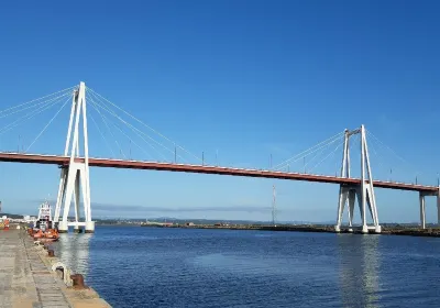 Tábua