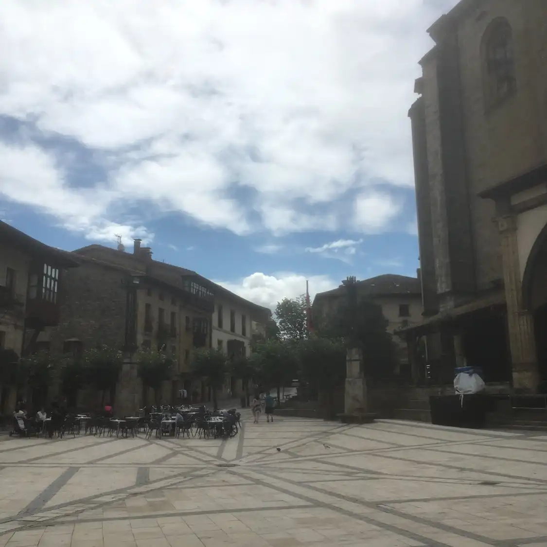 Hotels near Musikaire Summer in Elorrio