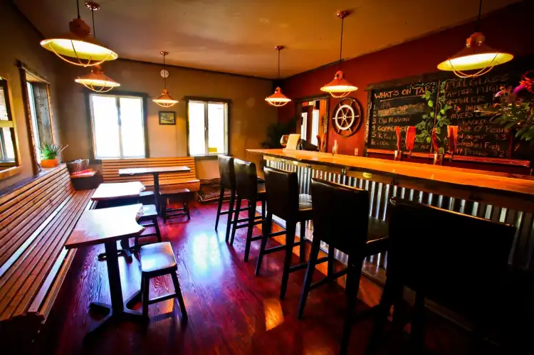 Hotels in San Juan County