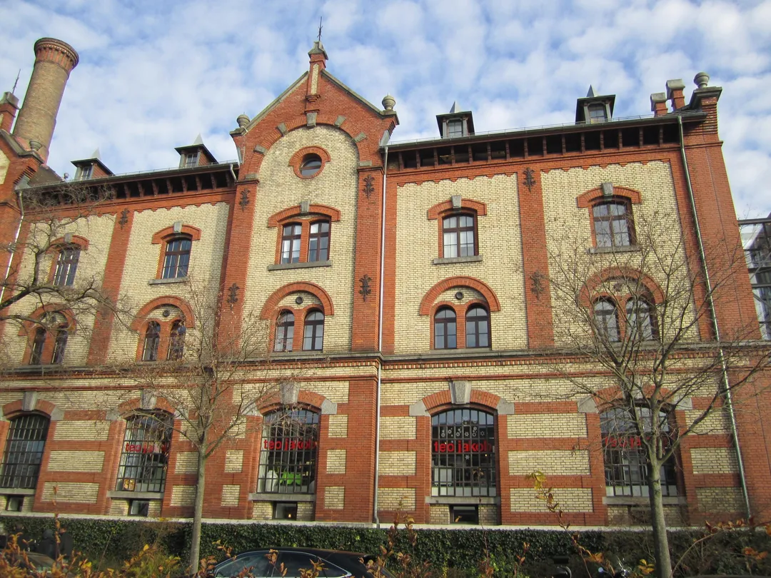 2_Museum Muhlerama
