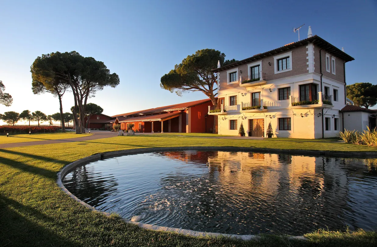 1_Finca Villacreces