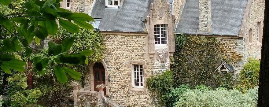 Plouguiel