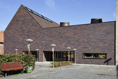 Sorø Art Museum