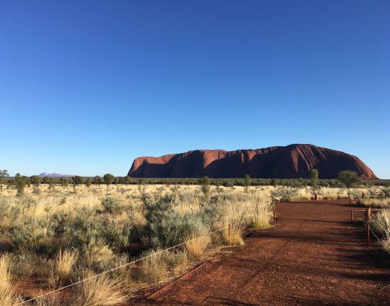 尤拉拉 自由行套票