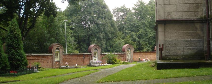 Czechowice-Dziedzice