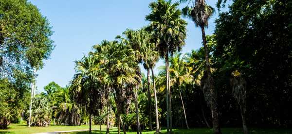 Hotels in Provincia Granma, Kuba