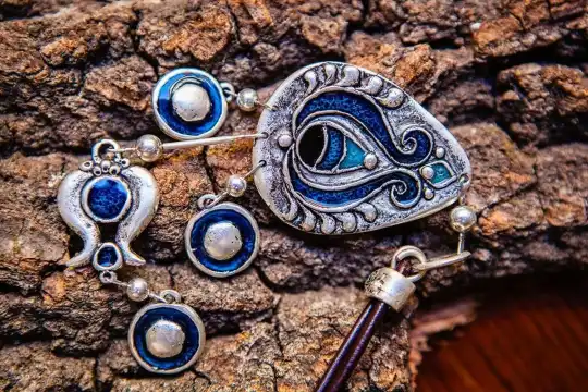 Orsiékszer 주변 호텔