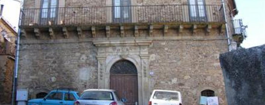 Museo della Fauna