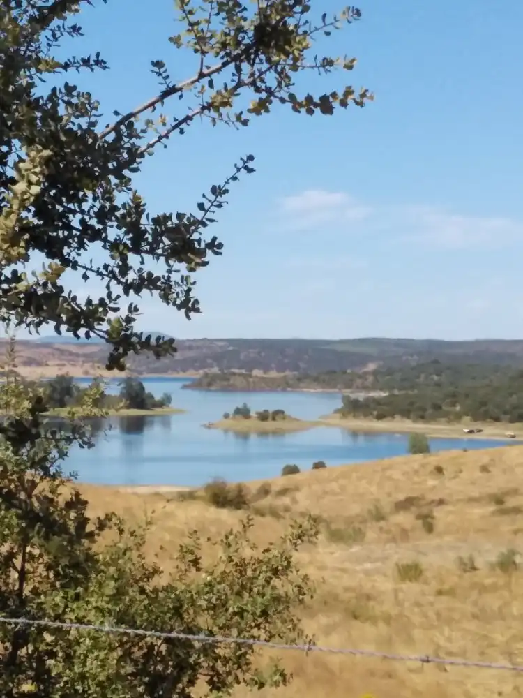 Hotels in Idanha-a-Nova