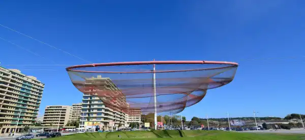 Matosinhos