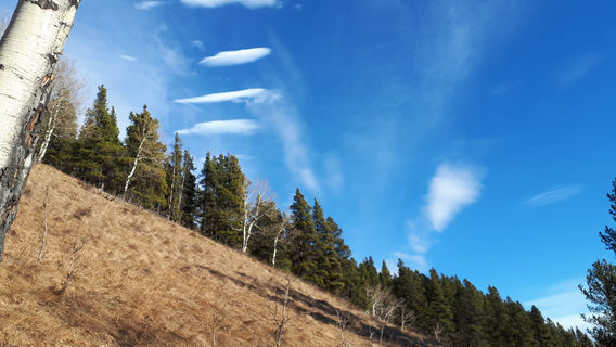 Kananaskis