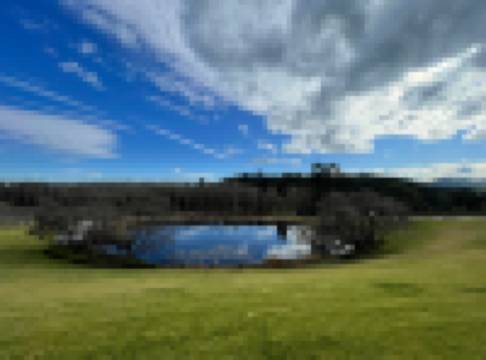 TarraWarra Yarra Valley Winery, Restaurant Cellar Door Tickets