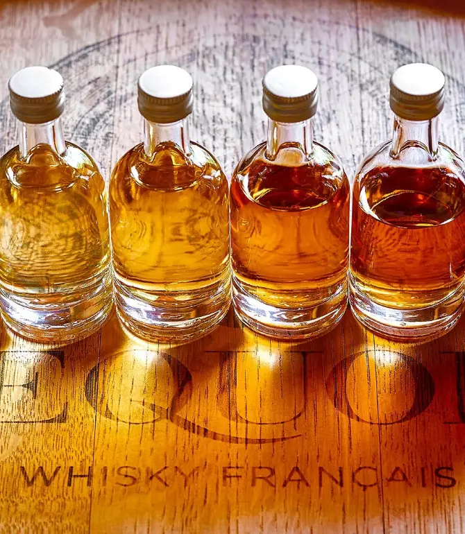 サン＝ジャン＝アン＝ロワイヤン