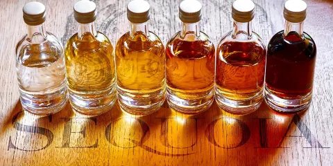 Distillerie du Vercors