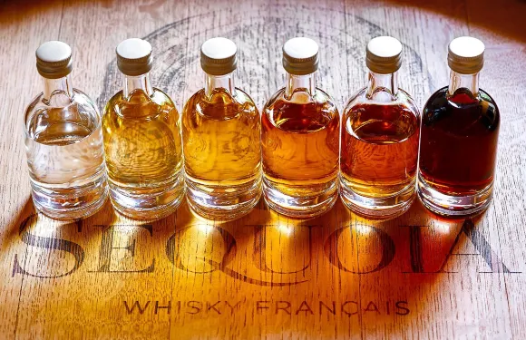 魯瓦昂地區聖讓