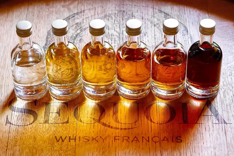 Hotels near Distillerie du Vercors