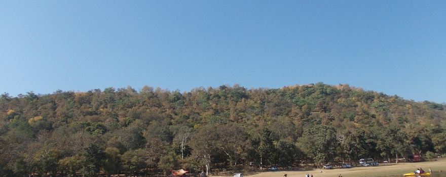 Bhandara