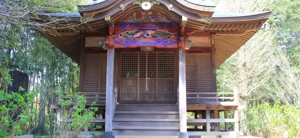 印西市住宿飯店