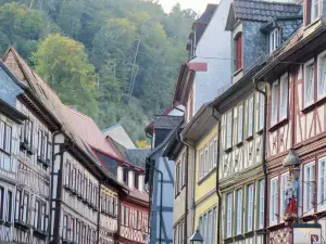Alter Marktplatz