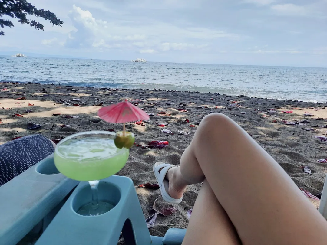 1_La Tortue Diving Center