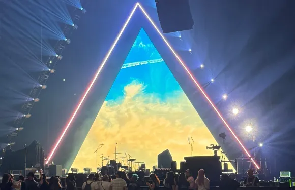 雷諾河畔卡薩萊基奧