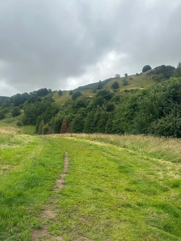 2_SS John Cantius & Nicholas