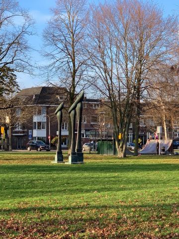 Julianpark