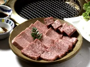 Tokiwa Bunten Noboru