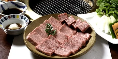 Tokiwa Bunten Noboru