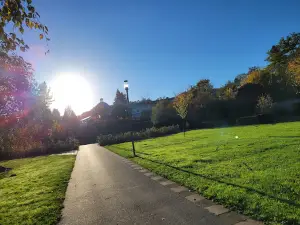 Kur Park