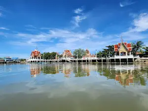 Mae Klong