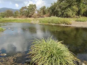 Ganeshpuri