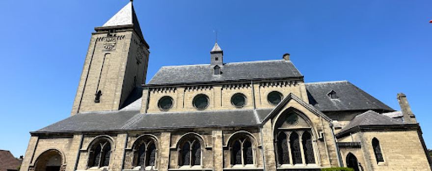 Sint-Janskerk