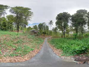 Huidu Matabulawa