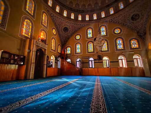 Sofia Siirt αεροπορικα