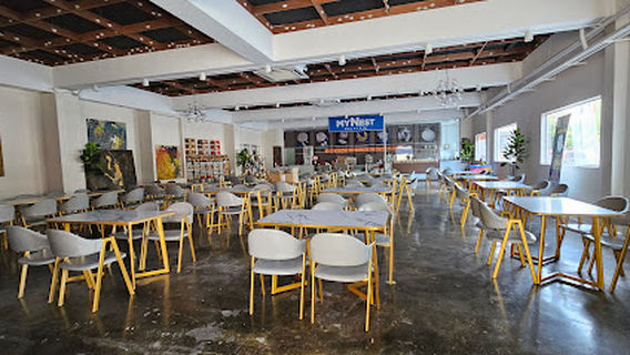 G Nest Bird Nest Supplier & Manufacturer 大马星宸燕窝批发及加工厂