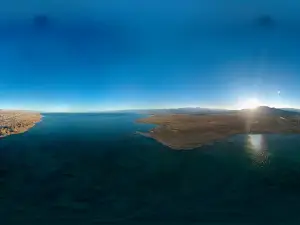 Plyazh Aliya