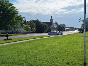 City Park