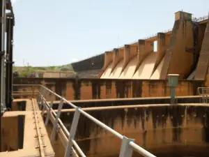 Sokoto