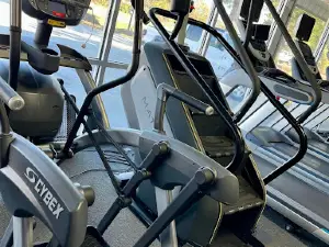 Fit 4 Life