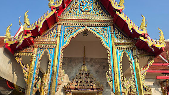 Samut Sakhon