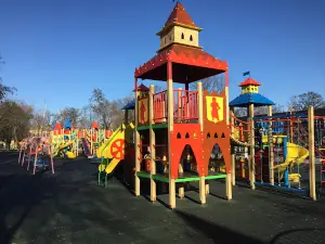 Children's park