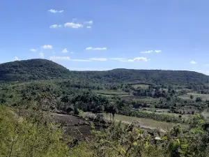 Finca la Ciruelita