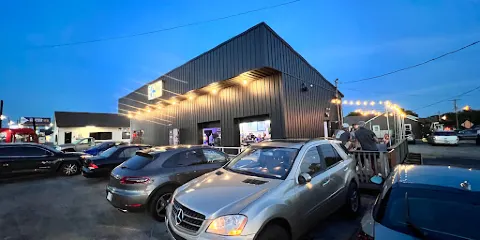 Blue Holler Brew Supplies