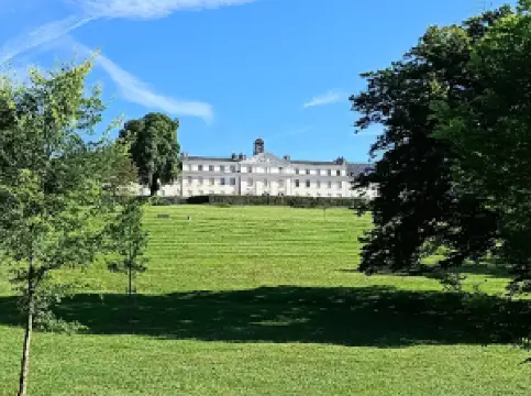 Parc Henri-Paul Schneider