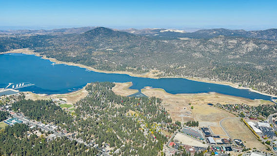 Big Bear