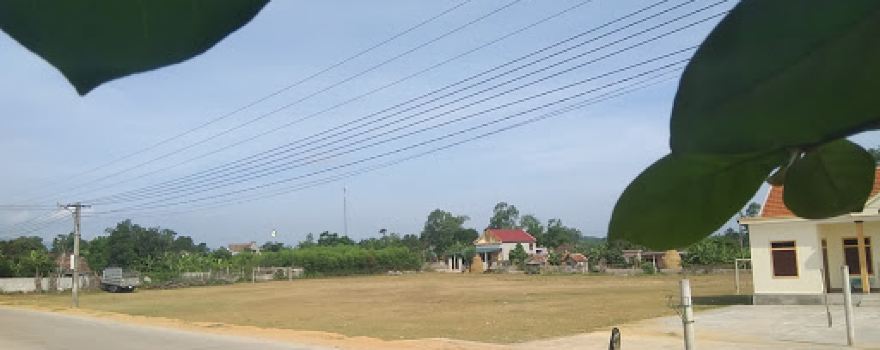 SVĐ Tây Hòa