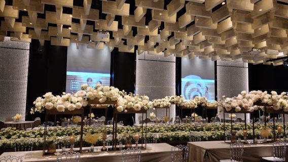 Riviera Convention