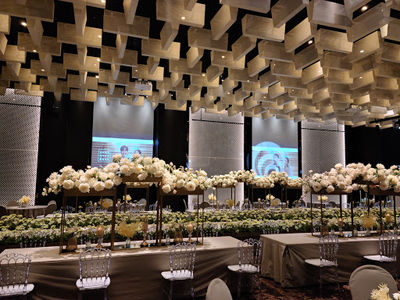 Riviera Convention